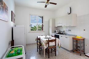 Villa Strea With Pool