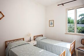 Villa Strea With Pool