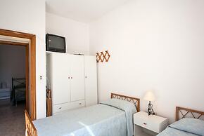 Villa Strea With Pool