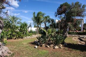 Villa Strea With Pool