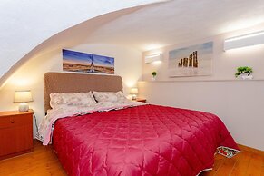 Sicily Loft Catania few min From sea