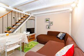 Sicily Loft Catania few min From sea