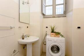 Sicily Loft Catania few min From sea