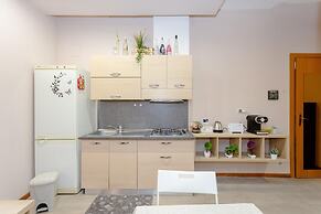 Sicily Loft Catania few min From sea