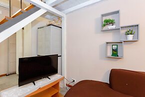 Sicily Loft Catania few min From sea