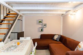 Sicily Loft Catania few min From sea
