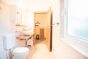 Paradiso Al Mare Shared Pool