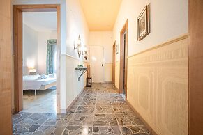 Paradiso Al Mare Shared Pool