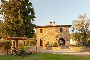 Cypress Apt In Farmhouse With Pool