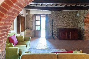 Cypress Apt In Farmhouse With Pool