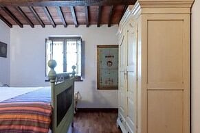 Cypress Apt In Farmhouse With Pool