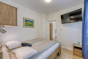 Apartments Jantar Studio 2