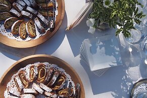 Apartments Jantar Studio 2