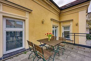 Apartments Jantar Studio 2