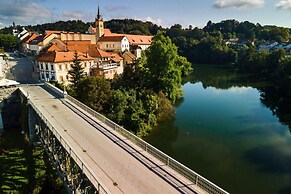 Apartments Jantar Studio 2