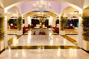 Marbella Resort 5 Pool Whirlpool Sauna