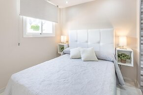 Marbella Resort 5 Pool Whirlpool Sauna