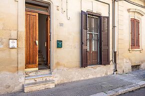 Myhome In The Centre Of Lecce