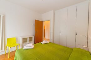 Torbole Relax Pool Balcony Apartment 2