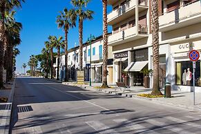 Villa Piero With Pool