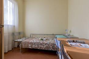 Villa Piero With Pool