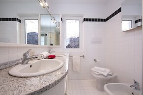 The Perfect View Loft