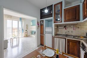 San Rocco Tennis And Sea