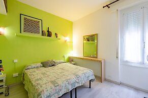 San Rocco Tennis And Sea