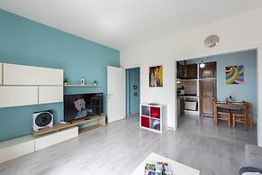 San Rocco Tennis And Sea