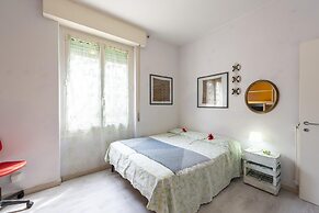 San Rocco Tennis And Sea