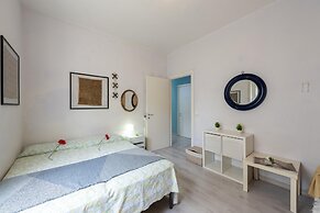 San Rocco Tennis And Sea