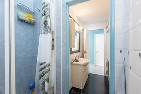 San Rocco Tennis And Sea