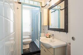 San Rocco Tennis And Sea