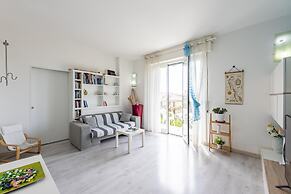 San Rocco Tennis And Sea