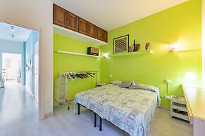 San Rocco Tennis And Sea