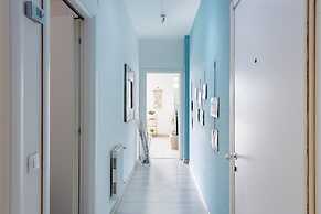 San Rocco Tennis And Sea