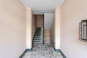 San Rocco Tennis And Sea