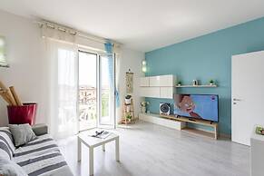 San Rocco Tennis And Sea