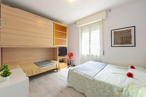 San Rocco Tennis And Sea