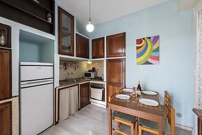 San Rocco Tennis And Sea