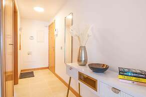 Sunset Golf International