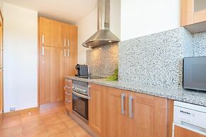 Sunset Golf International