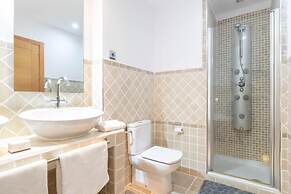 Sunset Golf International