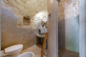 Trullo Fedele Grande125