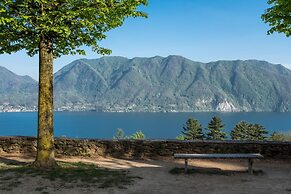 La Verbanina in Susello