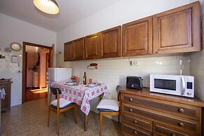 La Verbanina in Susello