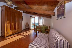 La Verbanina in Susello