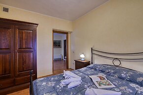Tenuta Di Litiano With Pool