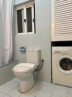 Sea and sun Views 2bd Apt Marsalforn Gozo