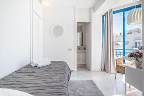 Marbella Pool House Ph77 on sea Shore